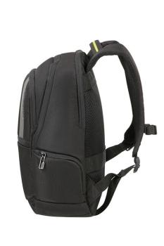 WORK-E Rucksack 14"